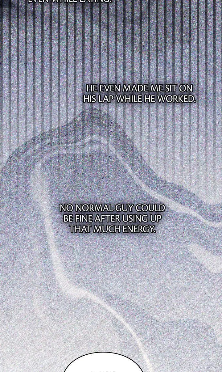 The Tale of The Villain Chapter 30 page 32