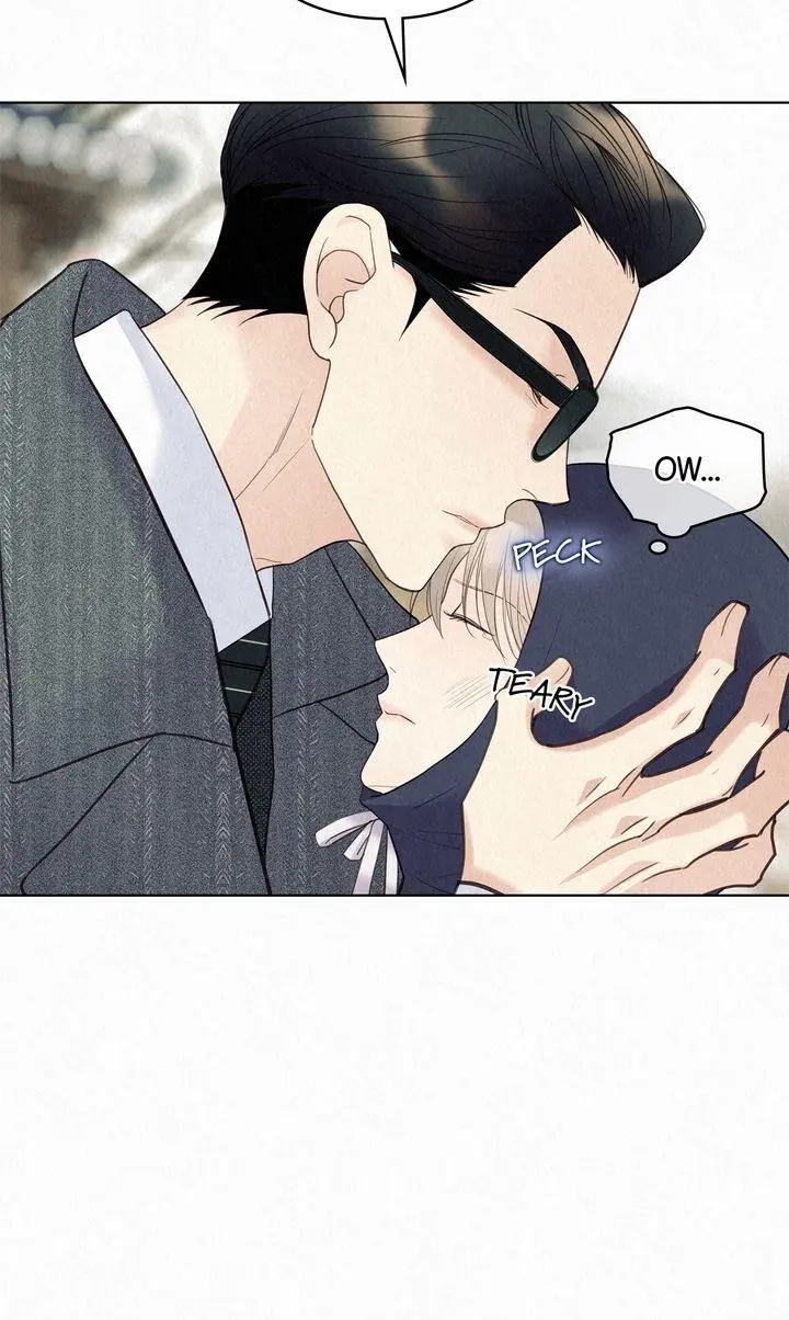 The Tale of The Villain Chapter 30 page 42
