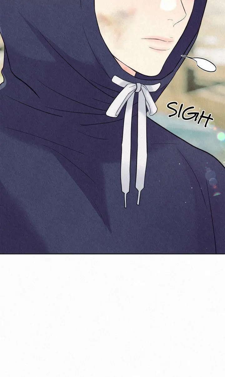 The Tale of The Villain Chapter 30 page 45