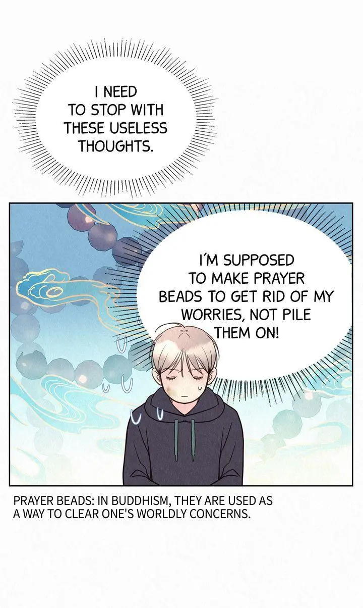 The Tale of The Villain Chapter 30 page 54