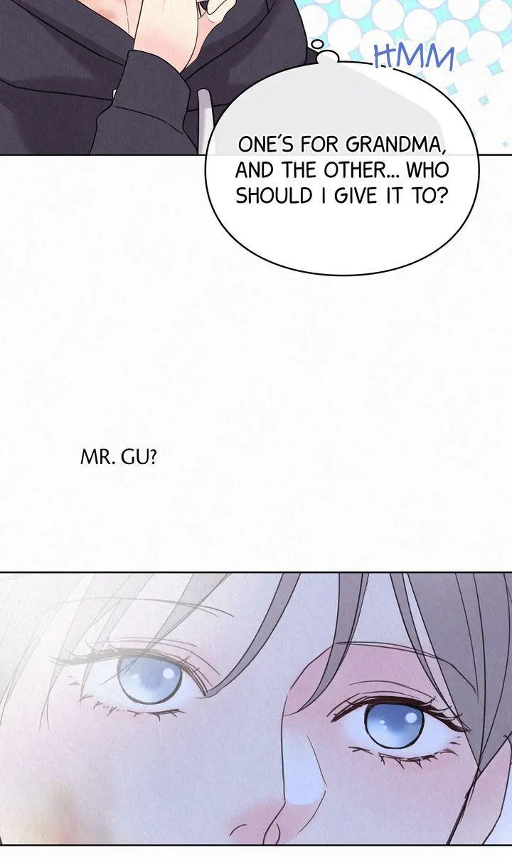 The Tale of The Villain Chapter 30 page 66