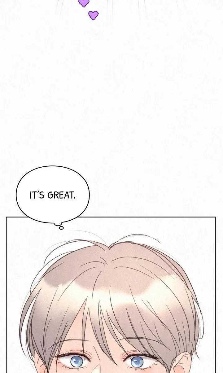 The Tale of The Villain Chapter 30 page 57