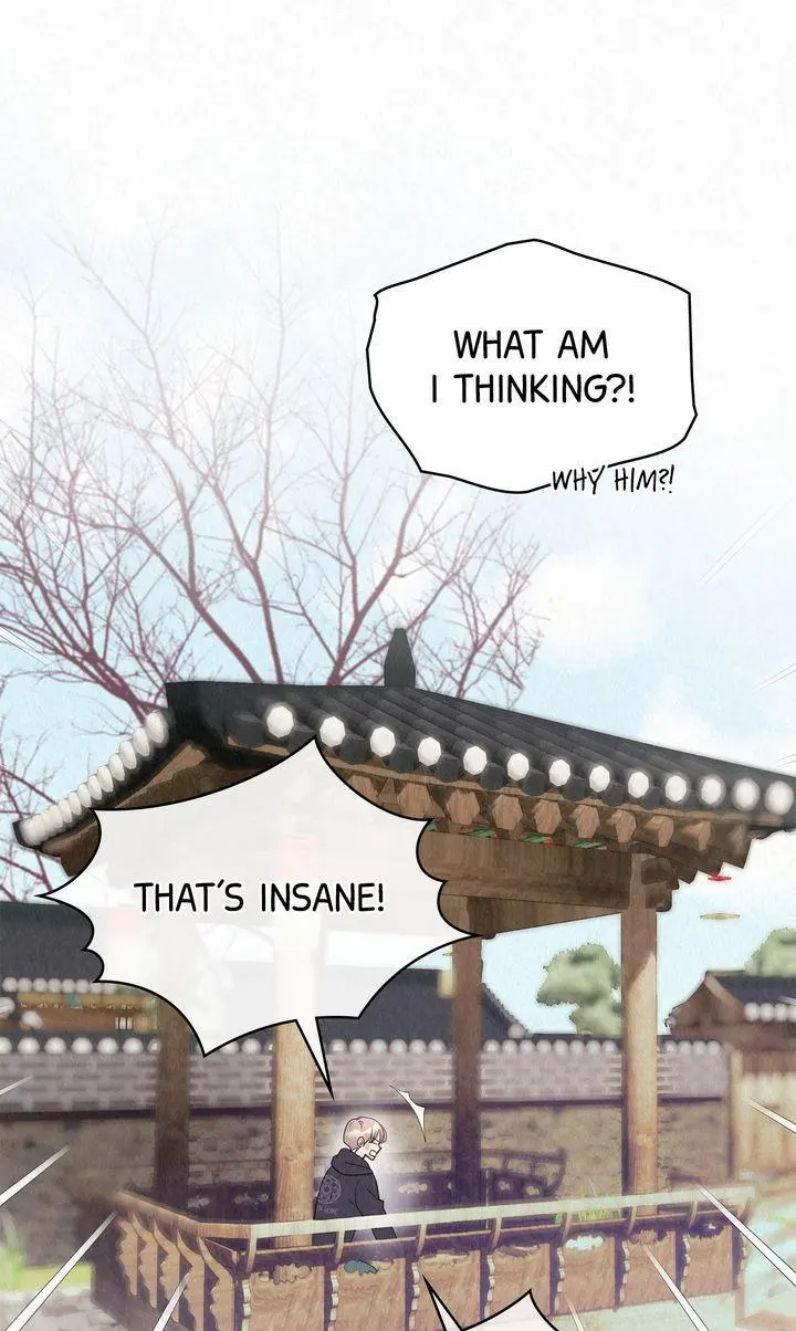The Tale of The Villain Chapter 30 page 68