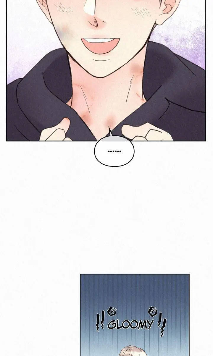 The Tale of The Villain Chapter 30 page 58
