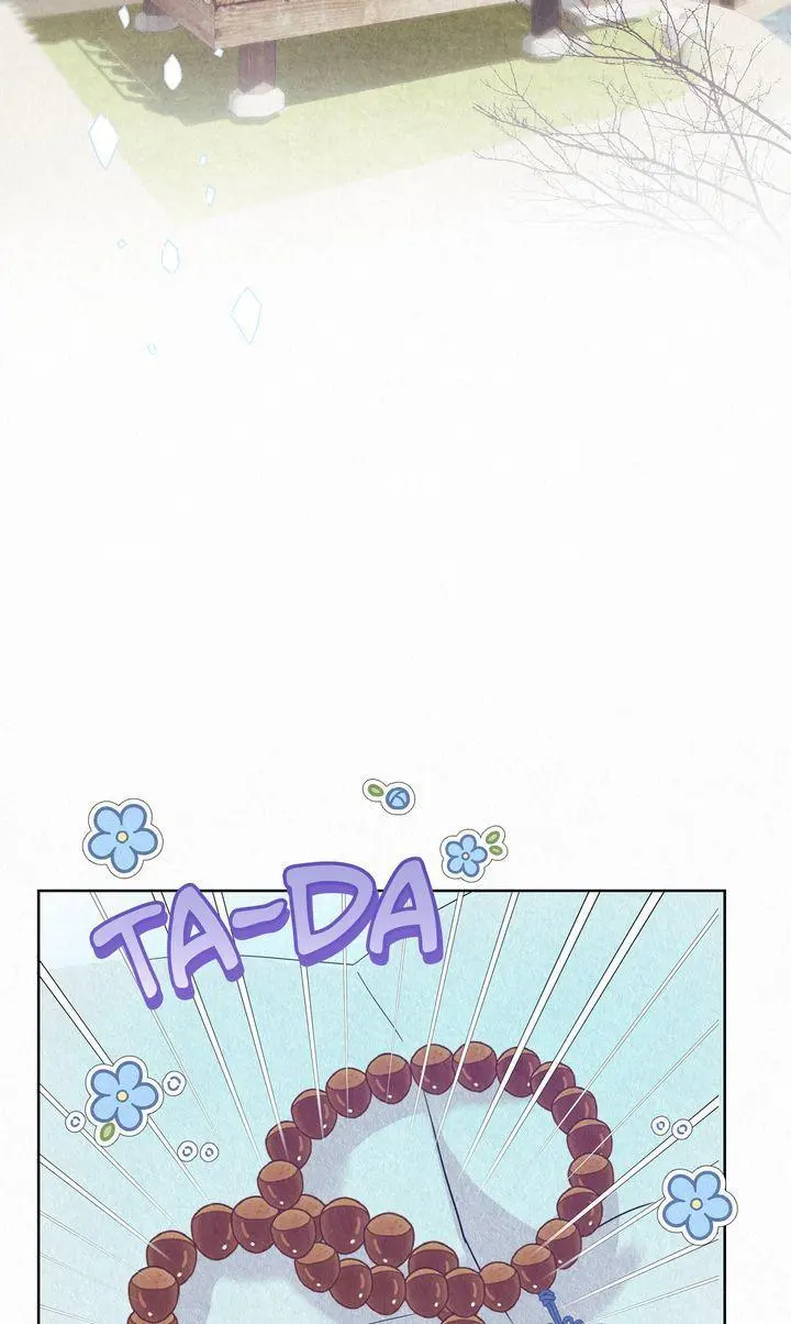 The Tale of The Villain Chapter 30 page 63