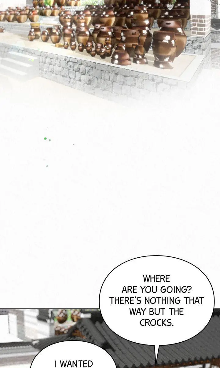 The Tale of The Villain Chapter 30 page 78