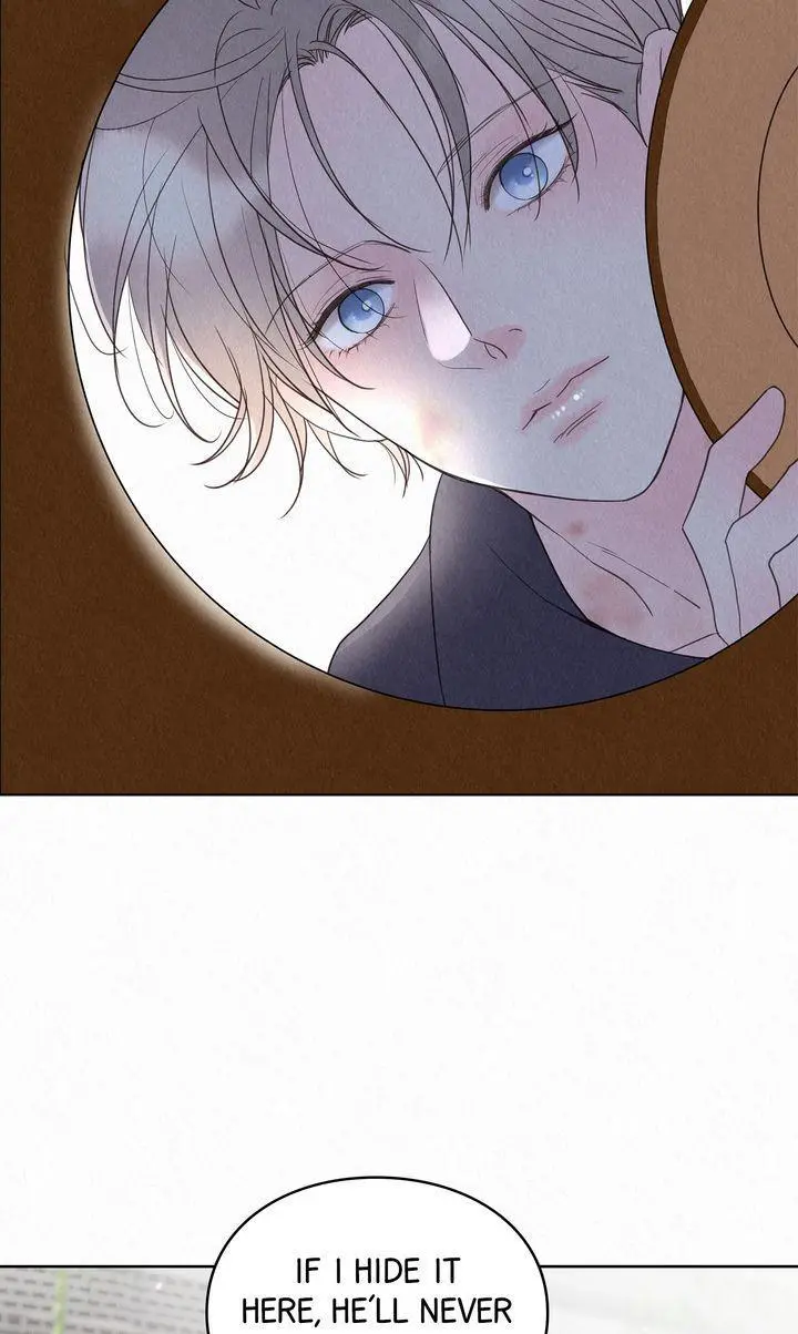 The Tale of The Villain Chapter 30 page 83