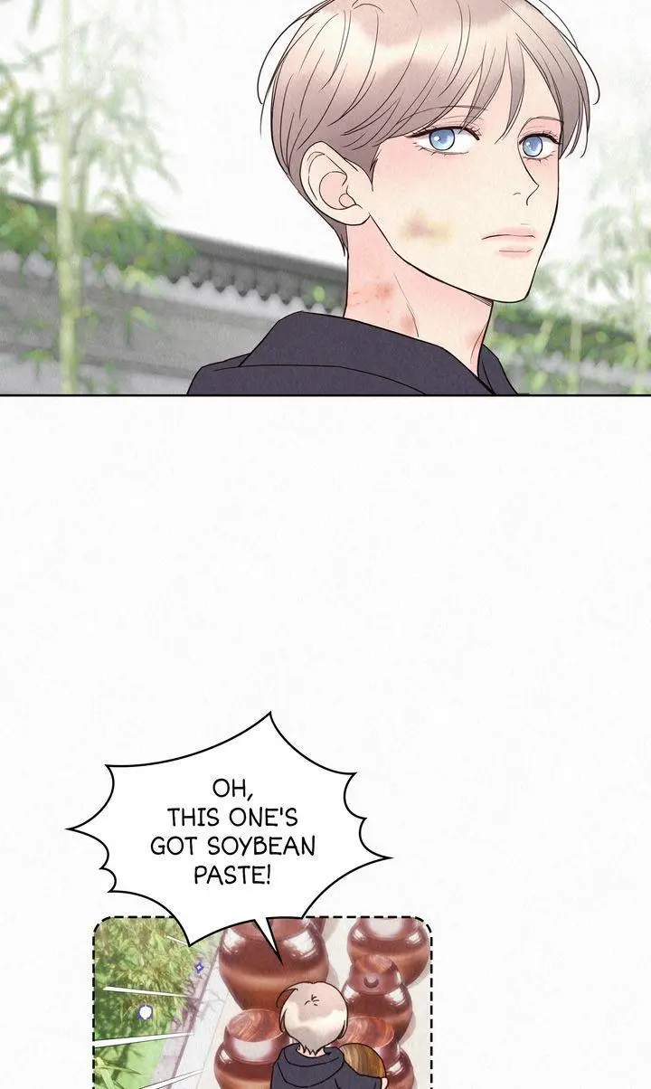 The Tale of The Villain Chapter 30 page 86