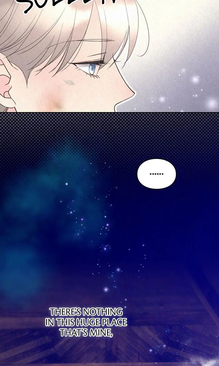 The Tale of The Villain Chapter 30 page 73