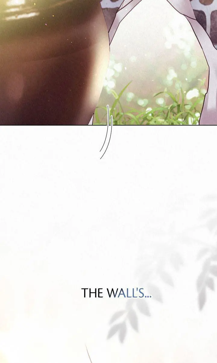 The Tale of The Villain Chapter 30 page 95