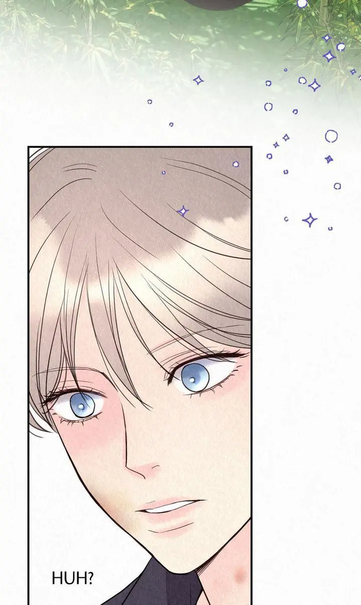 The Tale of The Villain Chapter 30 page 89