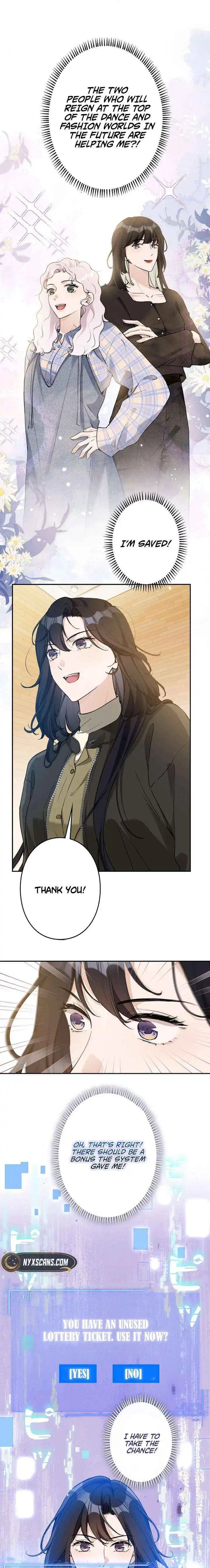 Reborn as a Producer, I’m Aiming for 10 Million Followers Chapter 31 page 12