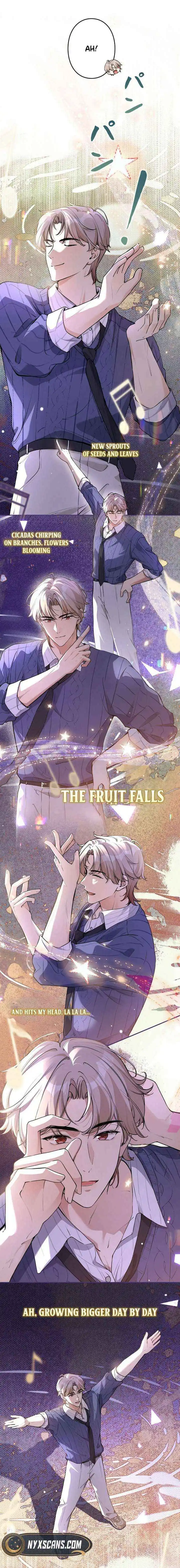 Reborn as a Producer, I’m Aiming for 10 Million Followers Chapter 31 page 9