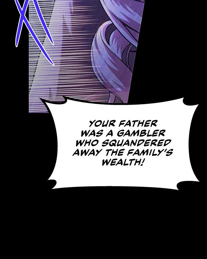 I’ve Probably Made a Mistake in Getting Married Chapter 31 page 34