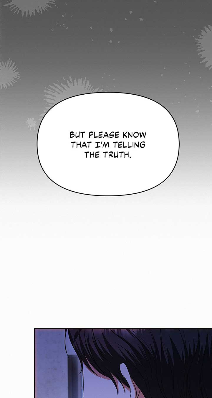I’ve Probably Made a Mistake in Getting Married Chapter 31 page 47
