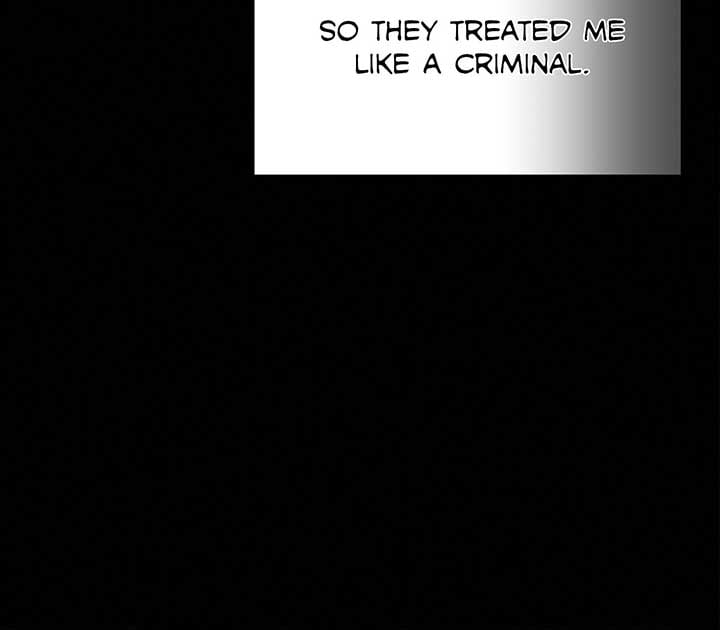 I’ve Probably Made a Mistake in Getting Married Chapter 31 page 44