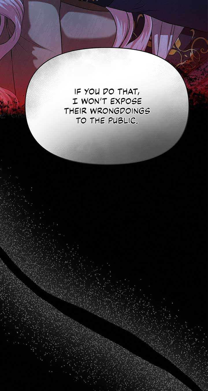 I’ve Probably Made a Mistake in Getting Married Chapter 31 page 37
