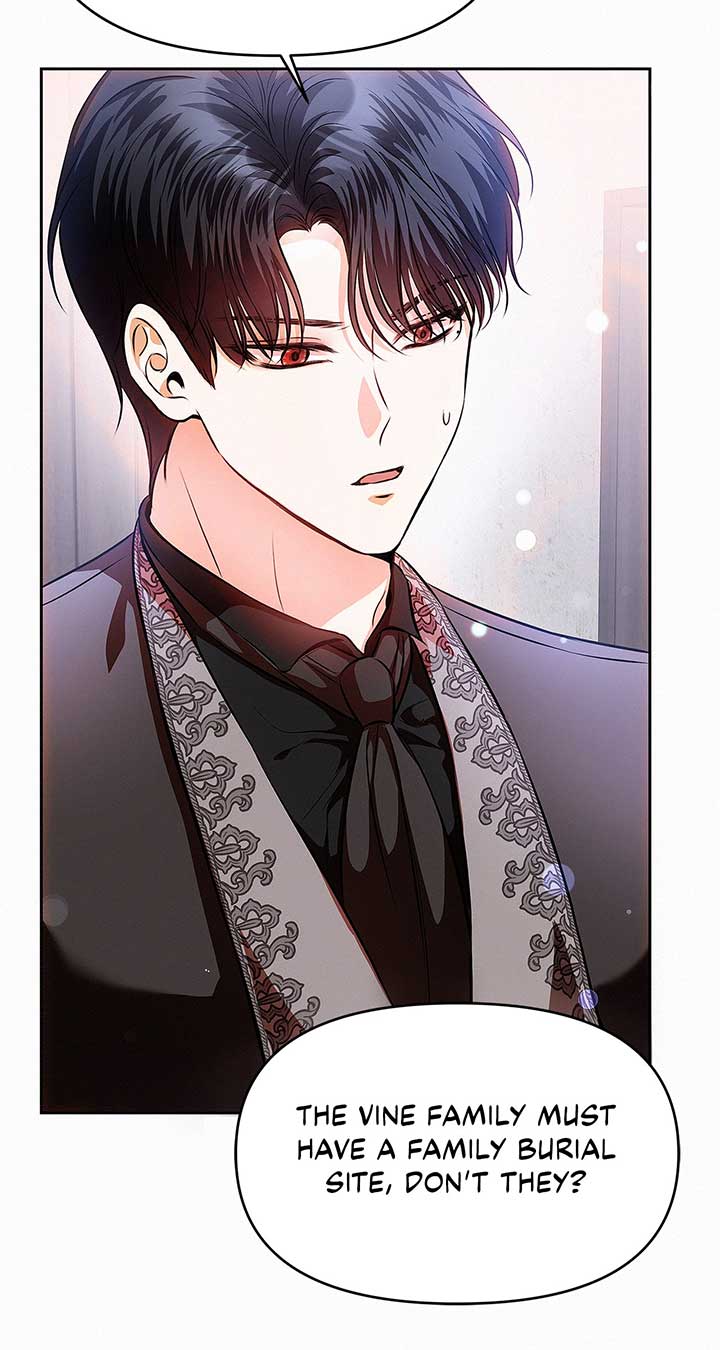 I’ve Probably Made a Mistake in Getting Married Chapter 31 page 23