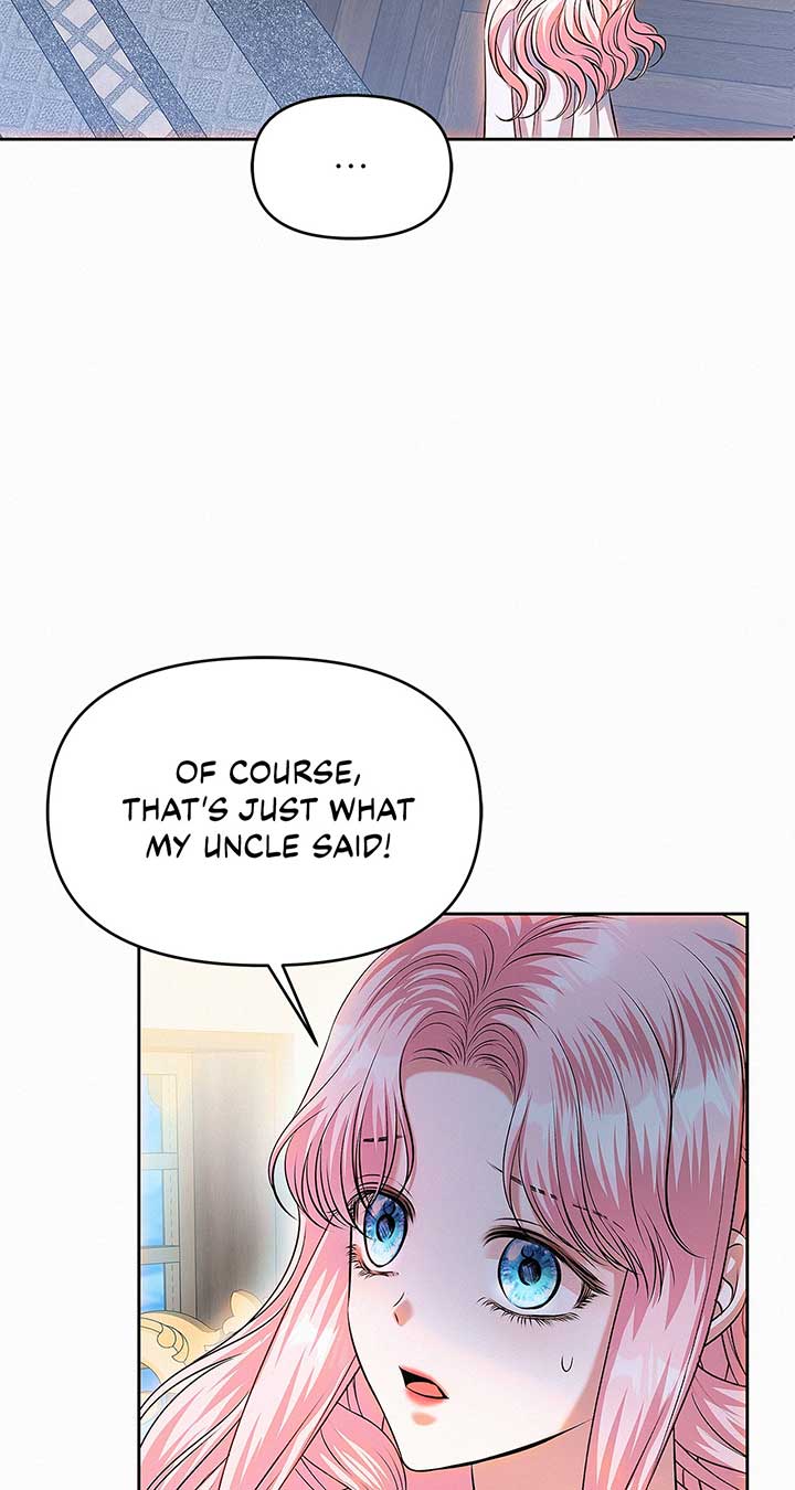I’ve Probably Made a Mistake in Getting Married Chapter 31 page 39
