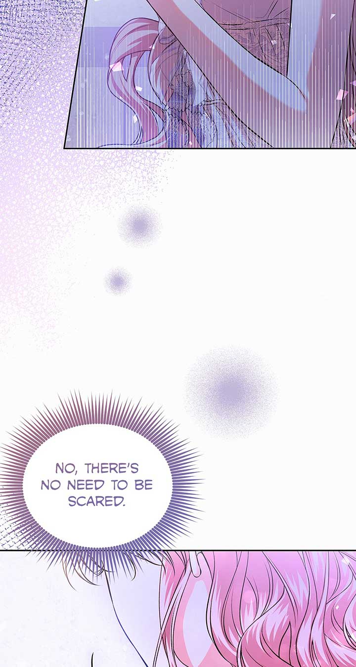 I’ve Probably Made a Mistake in Getting Married Chapter 31 page 8