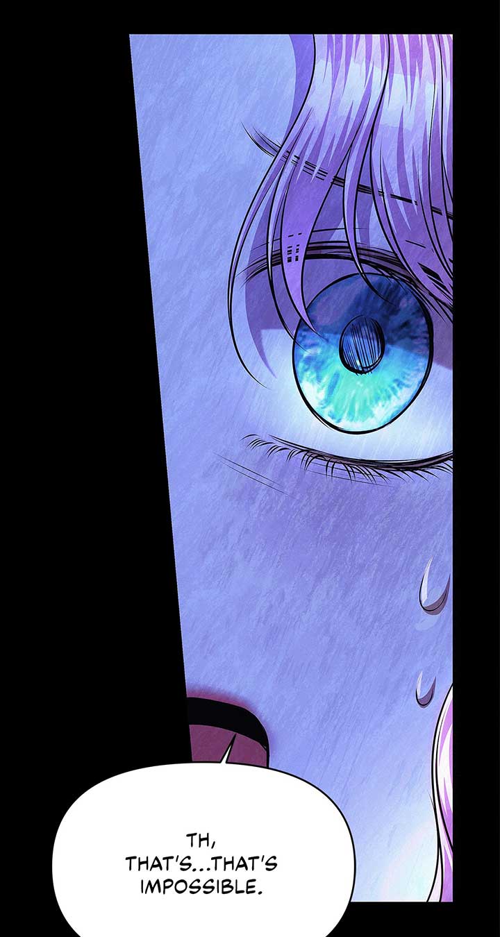 I’ve Probably Made a Mistake in Getting Married Chapter 31 page 32