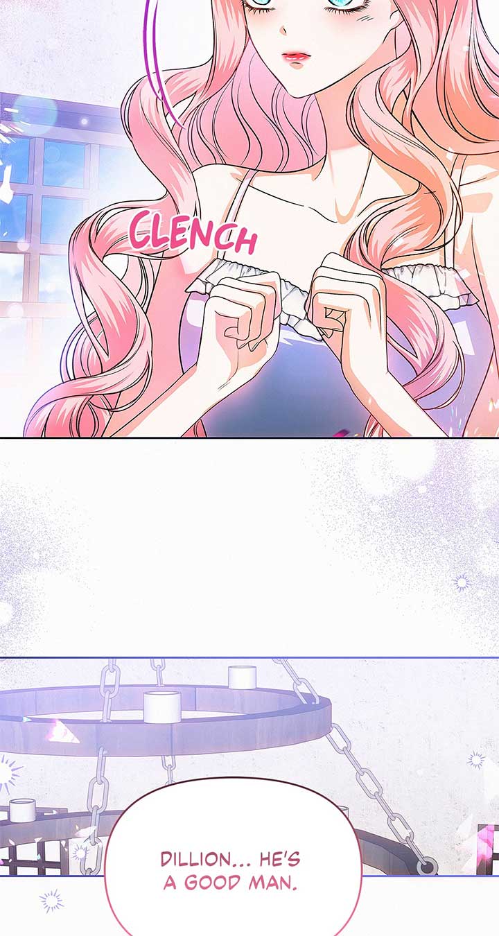 I’ve Probably Made a Mistake in Getting Married Chapter 31 page 12