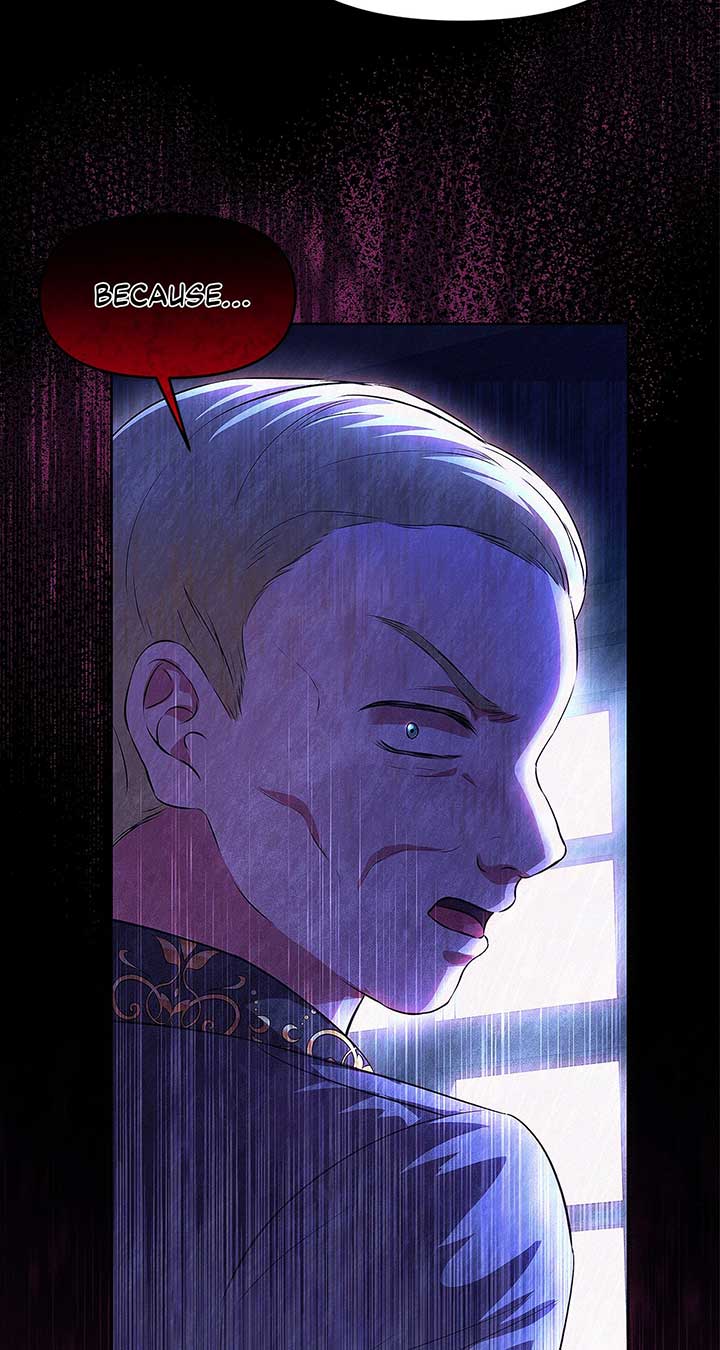 I’ve Probably Made a Mistake in Getting Married Chapter 31 page 29
