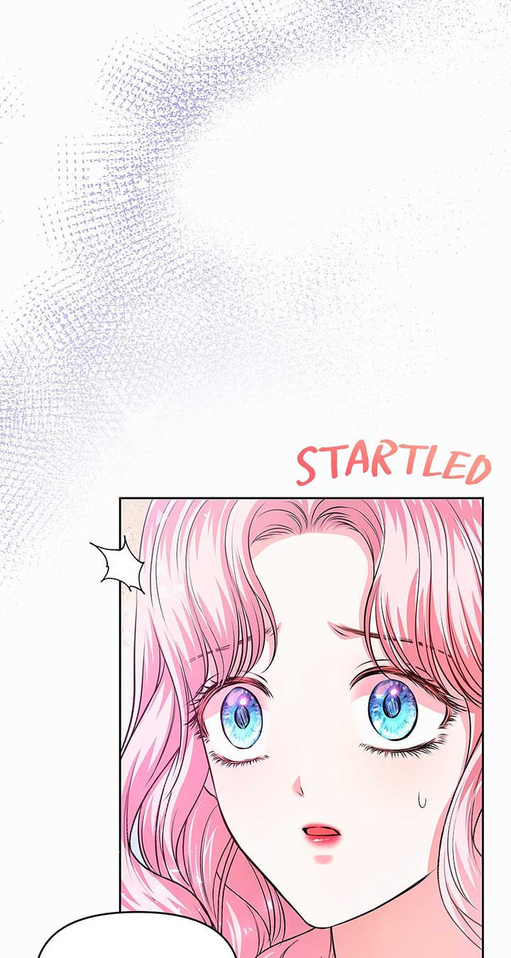 I’ve Probably Made a Mistake in Getting Married Chapter 31 page 2