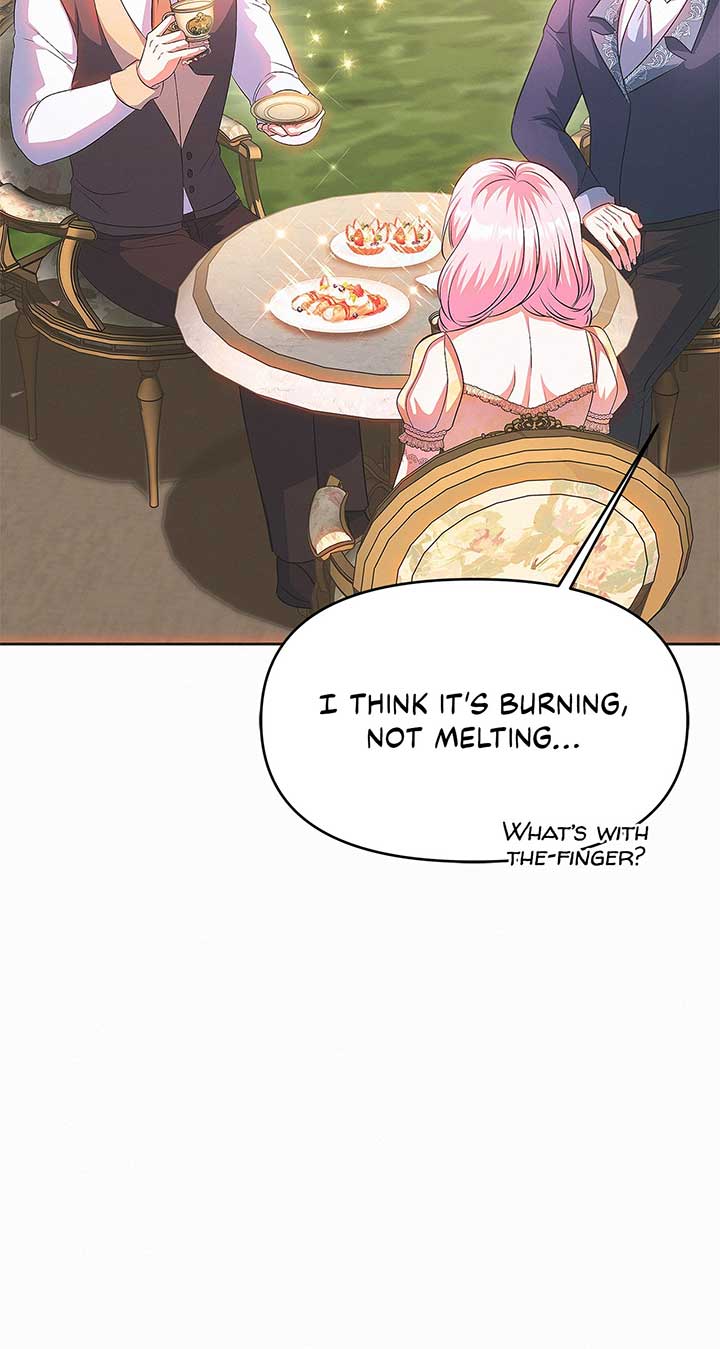 I’ve Probably Made a Mistake in Getting Married Chapter 31 page 78
