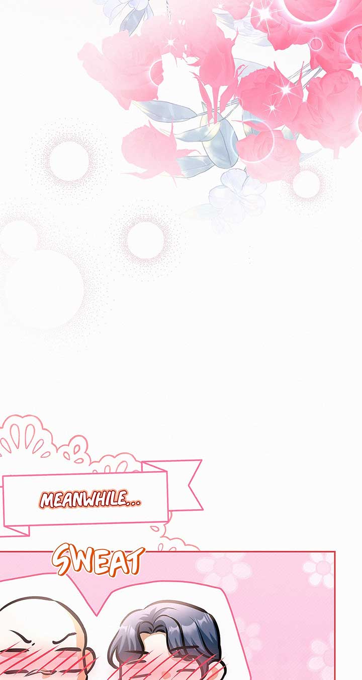 I’ve Probably Made a Mistake in Getting Married Chapter 31 page 99