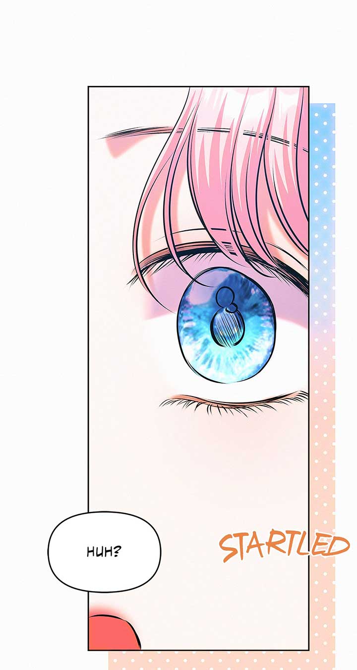 I’ve Probably Made a Mistake in Getting Married Chapter 31 page 67