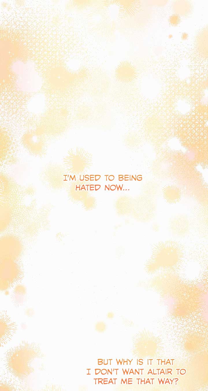 I’ve Probably Made a Mistake in Getting Married Chapter 31 page 50
