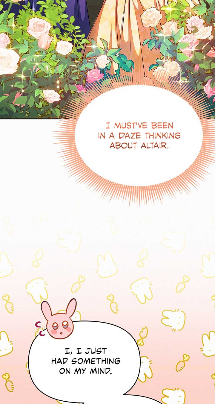I’ve Probably Made a Mistake in Getting Married Chapter 31 page 69