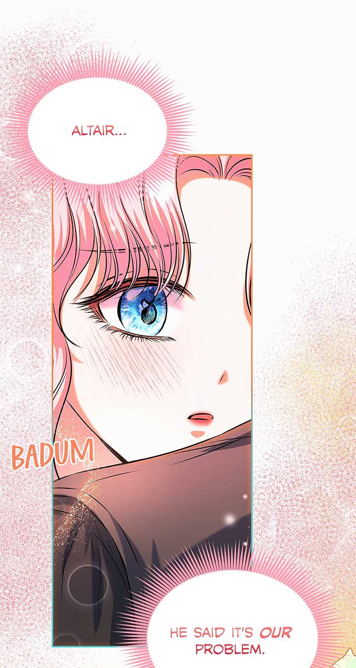 I’ve Probably Made a Mistake in Getting Married Chapter 31 page 62