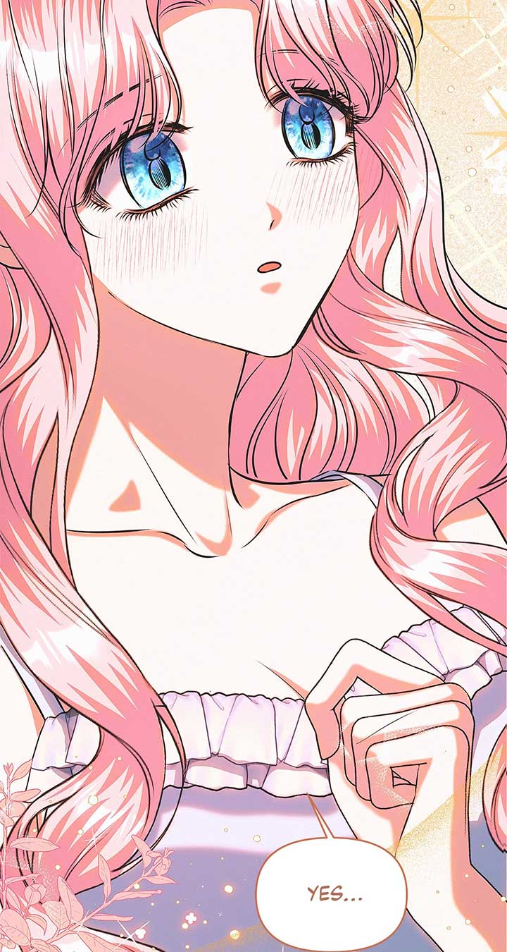 I’ve Probably Made a Mistake in Getting Married Chapter 31 page 58