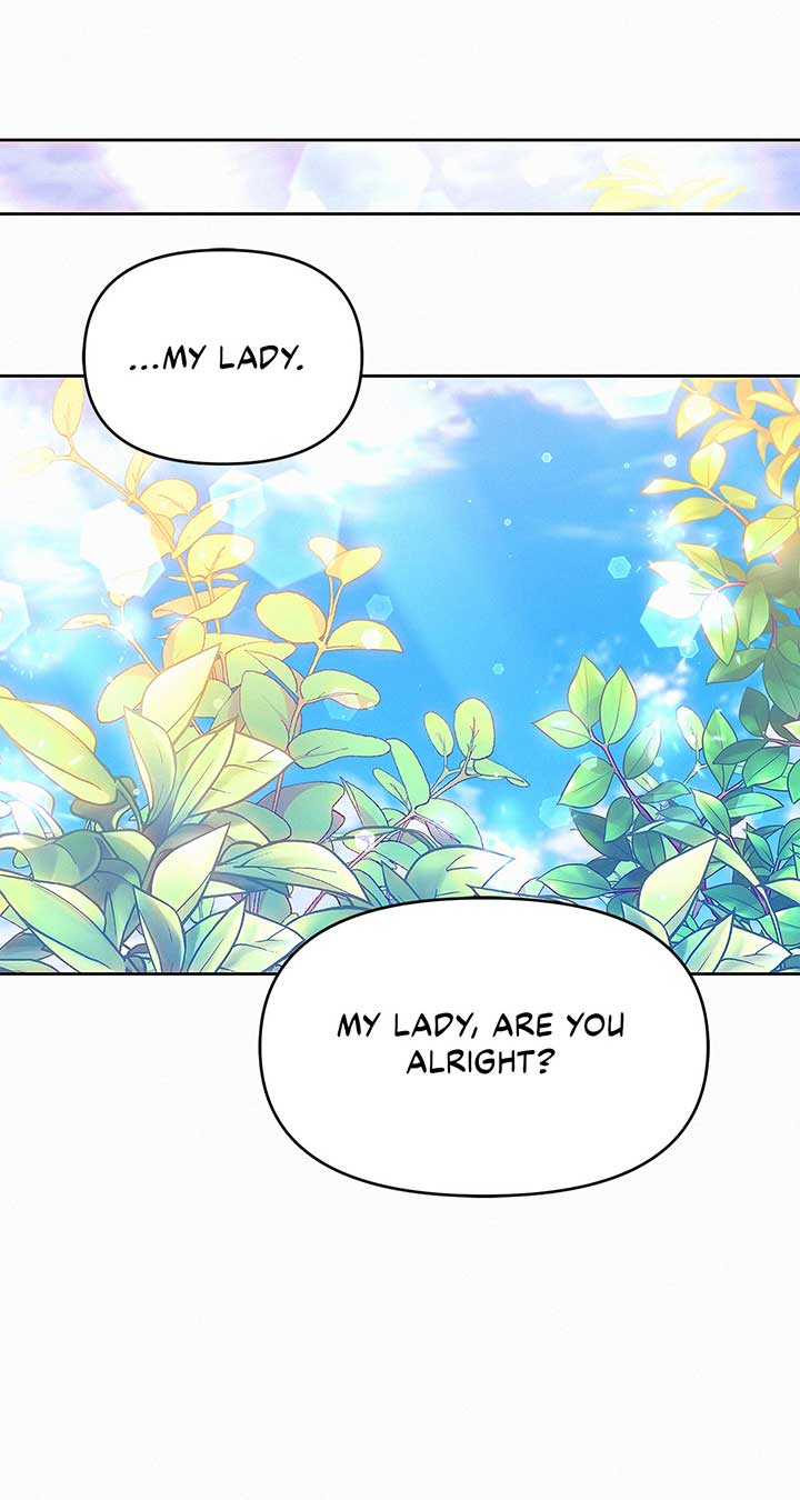 I’ve Probably Made a Mistake in Getting Married Chapter 31 page 66