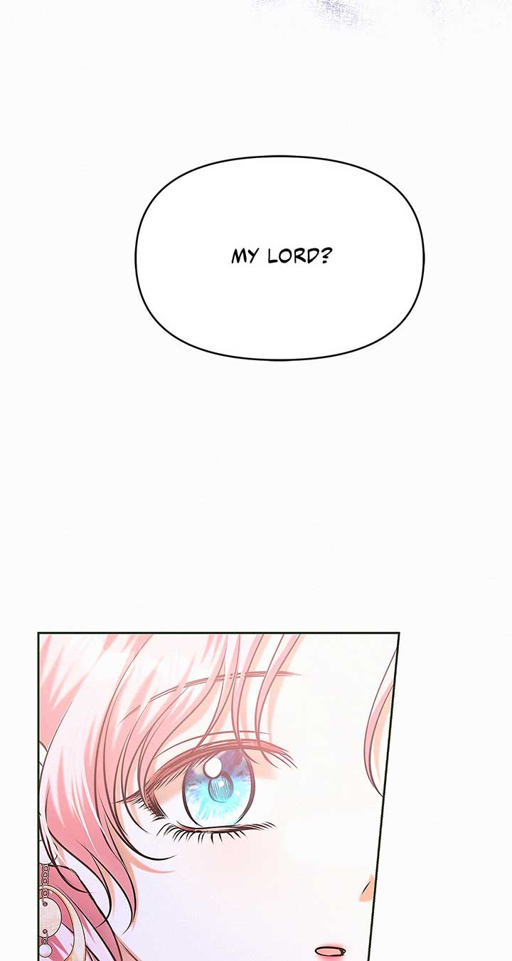 I’ve Probably Made a Mistake in Getting Married Chapter 31 page 91