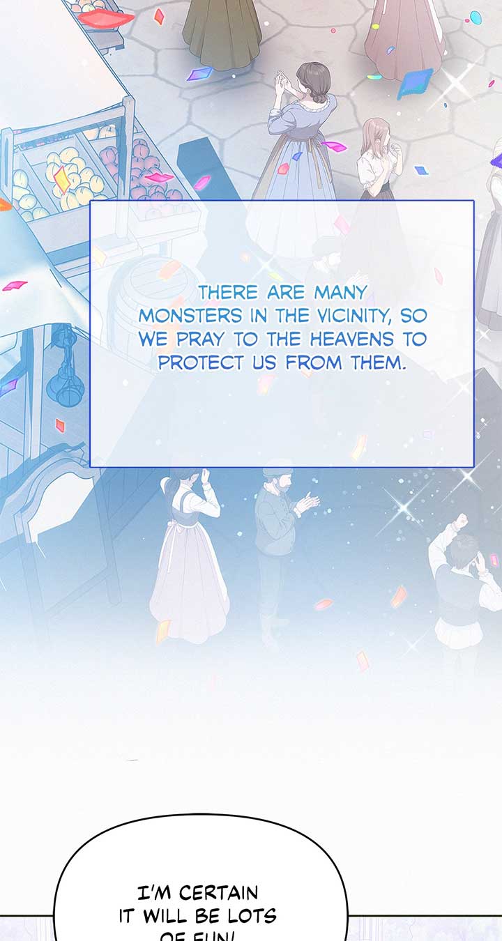I’ve Probably Made a Mistake in Getting Married Chapter 31 page 88