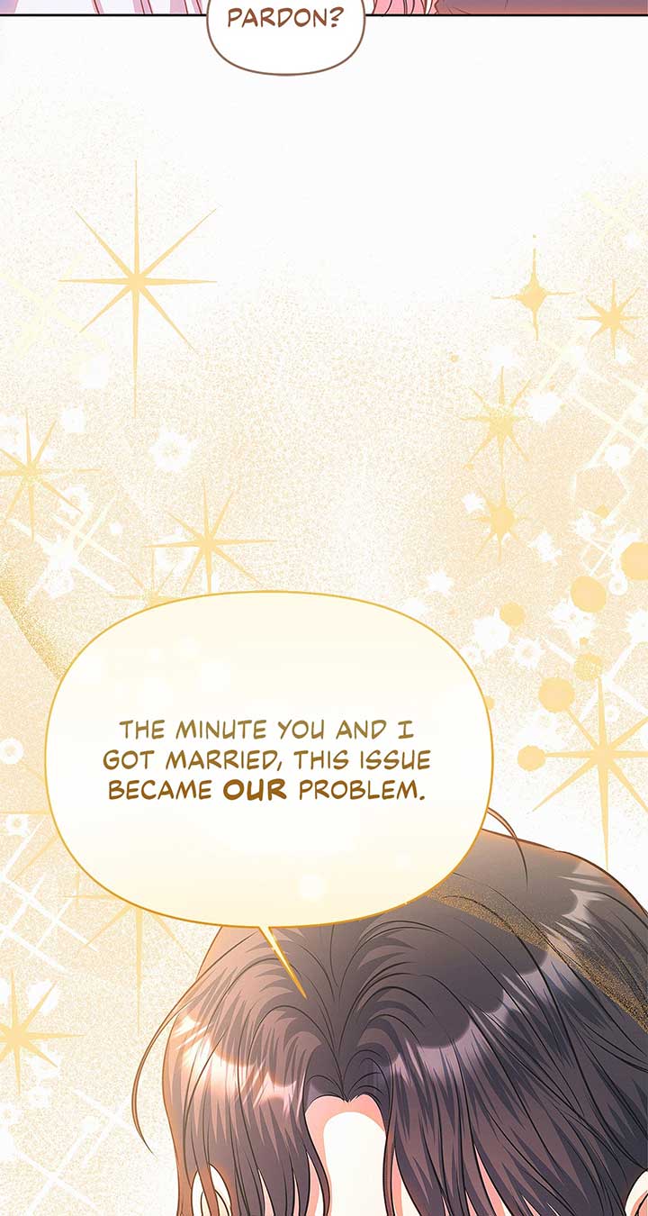 I’ve Probably Made a Mistake in Getting Married Chapter 31 page 55