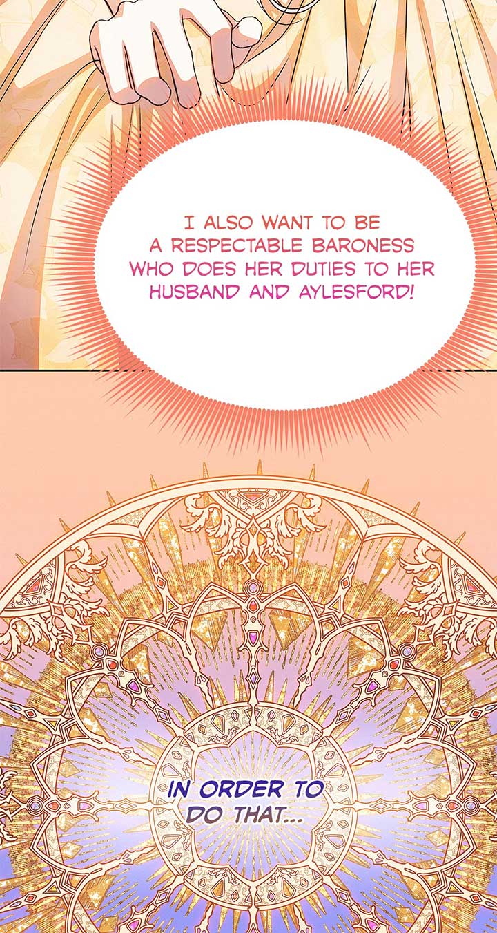 I’ve Probably Made a Mistake in Getting Married Chapter 31 page 74