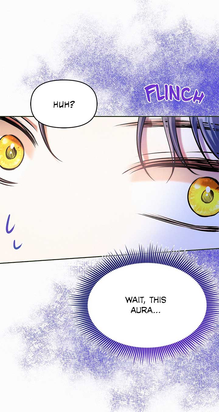 I’ve Probably Made a Mistake in Getting Married Chapter 31 page 90