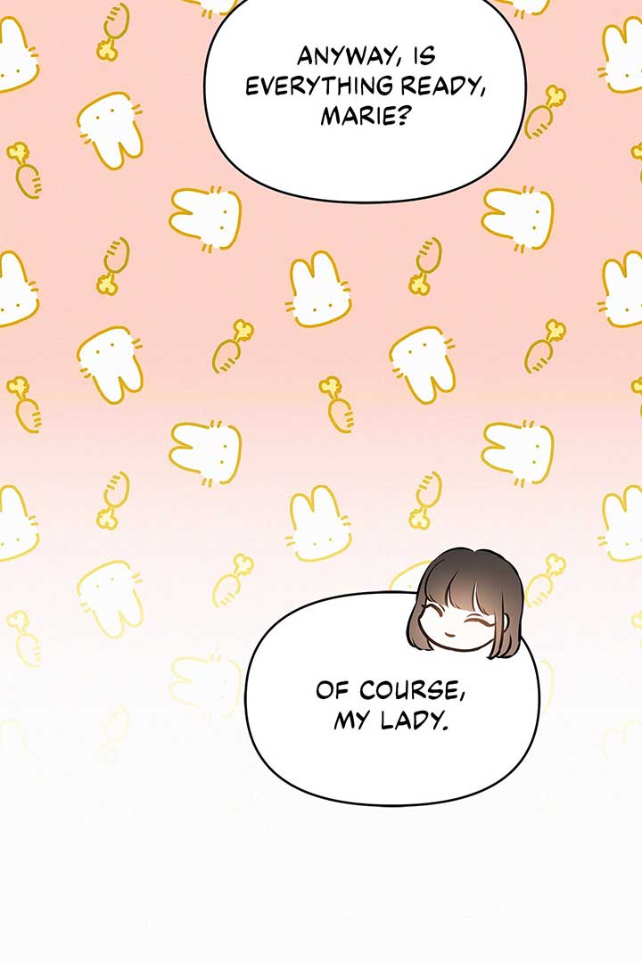 I’ve Probably Made a Mistake in Getting Married Chapter 31 page 70