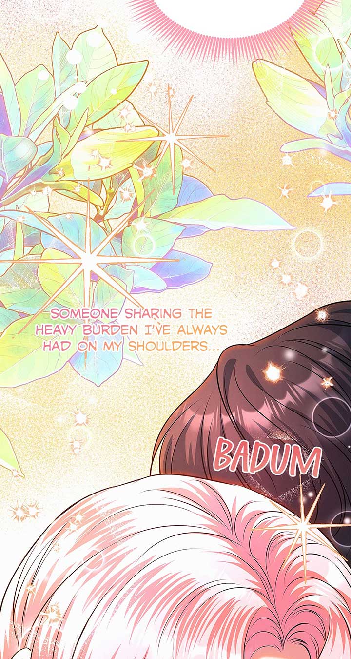 I’ve Probably Made a Mistake in Getting Married Chapter 31 page 63