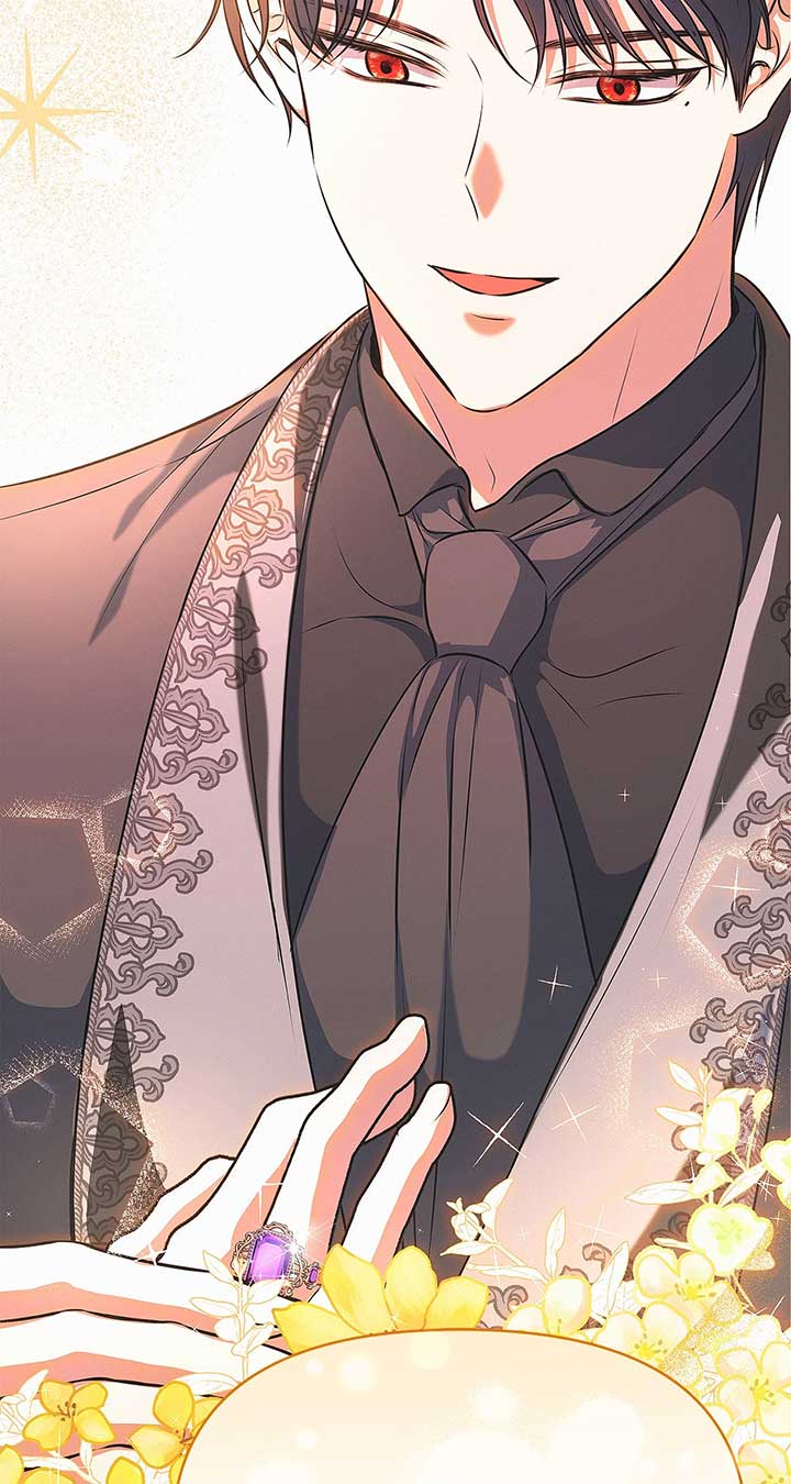 I’ve Probably Made a Mistake in Getting Married Chapter 31 page 56