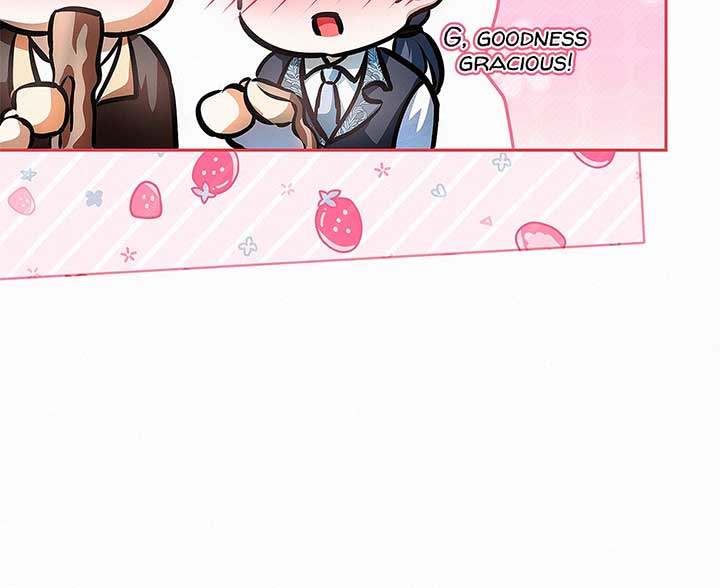 I’ve Probably Made a Mistake in Getting Married Chapter 31 page 100