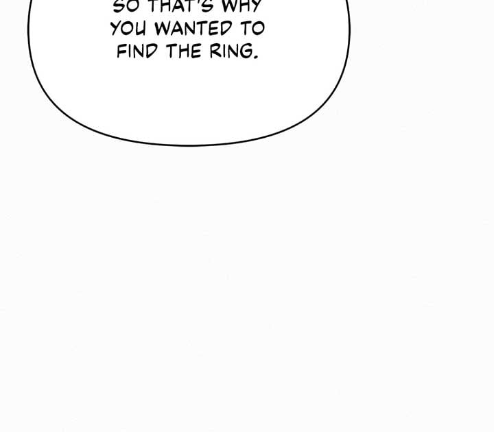 I’ve Probably Made a Mistake in Getting Married Chapter 31 page 52