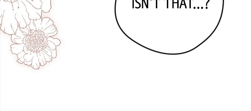 A Golden Fate That Transcends Time Chapter 31 page 7