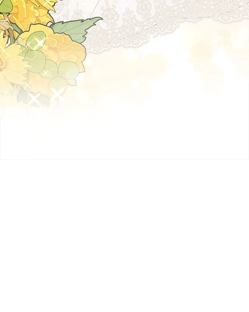 A Golden Fate That Transcends Time Chapter 31 page 33