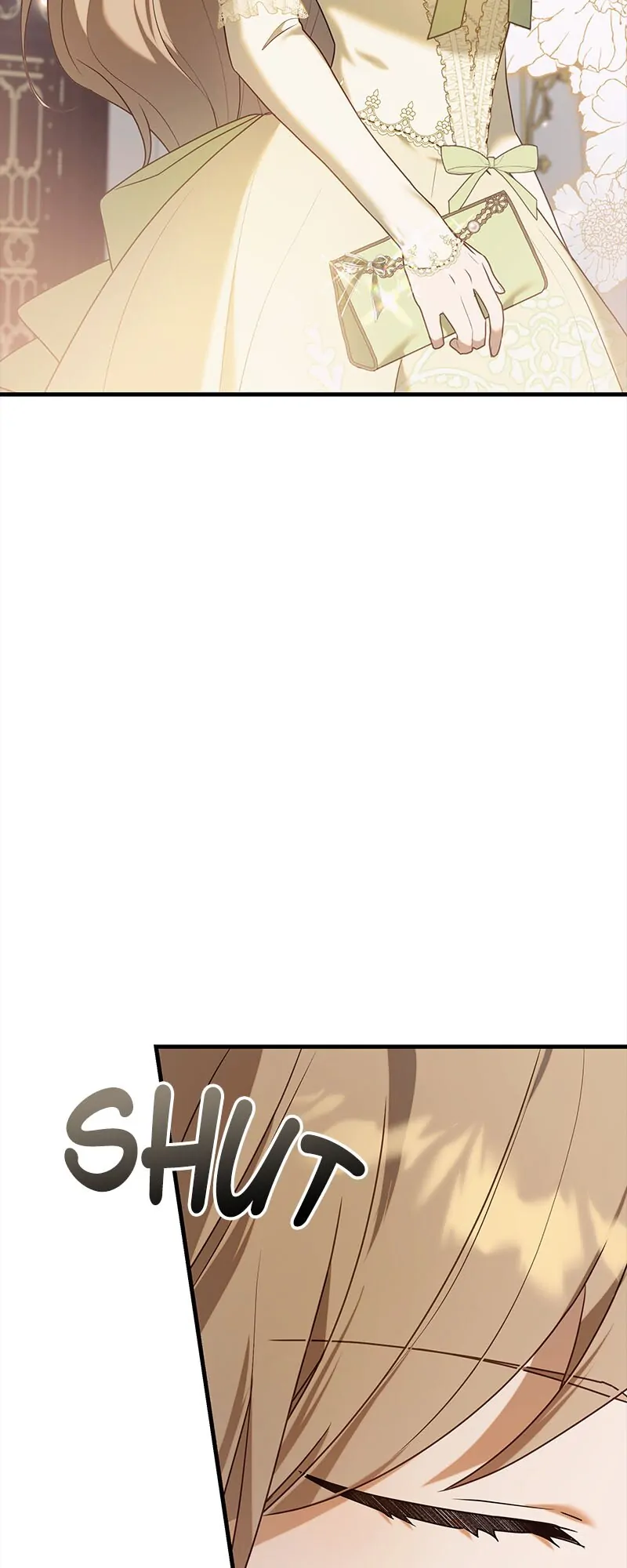 A Golden Fate That Transcends Time Chapter 31 page 53
