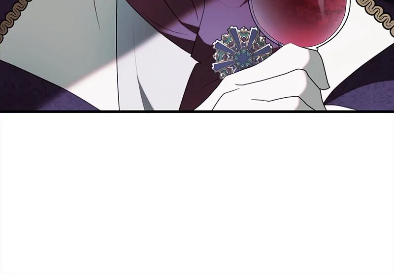A Golden Fate That Transcends Time Chapter 31 page 66